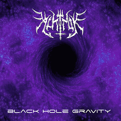 Black Hole Gravity